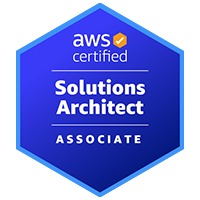 Certification 1
