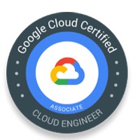 Certification 5