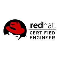 Certification 6