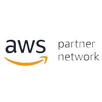 Partner 1