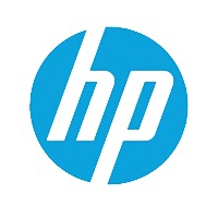 Partner 4