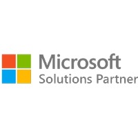 Partner 5