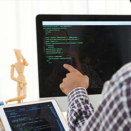Code Review