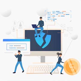 IT Security